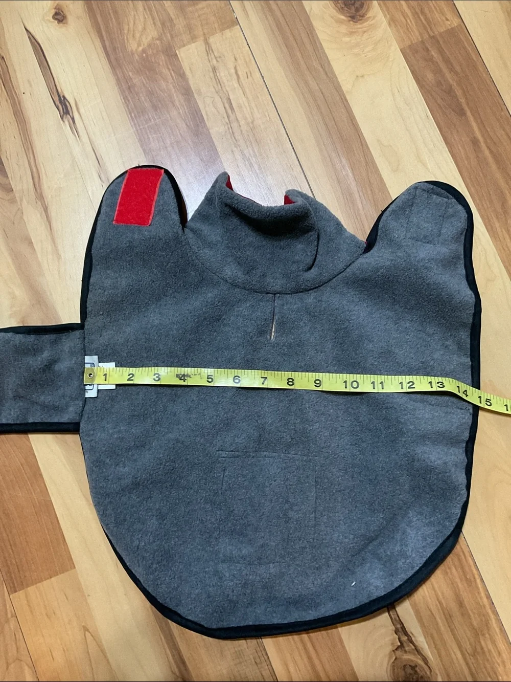 Pet Coats